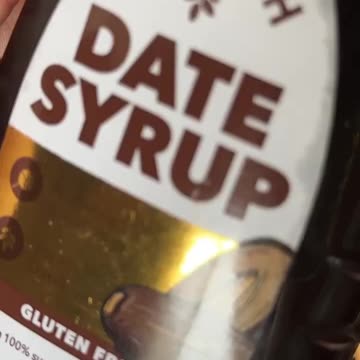 Shelgham Sweet Turnip For The Cold and Rainy Day #iraqifood #شلغم