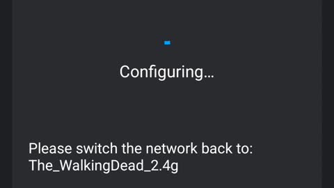 BFT - Controler problem