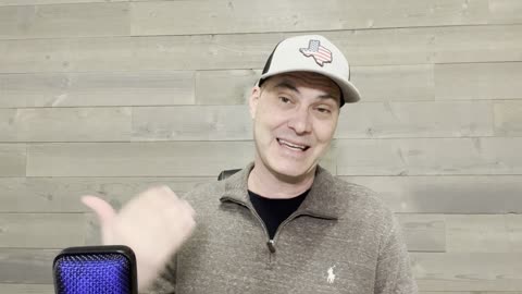 Prophetic Word - Contend for It!