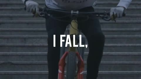 Motivational status