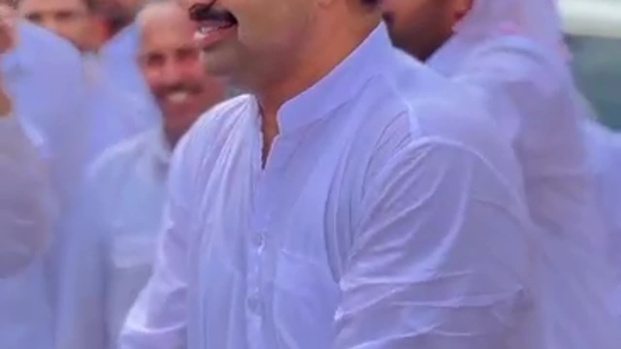 bishnoi ji