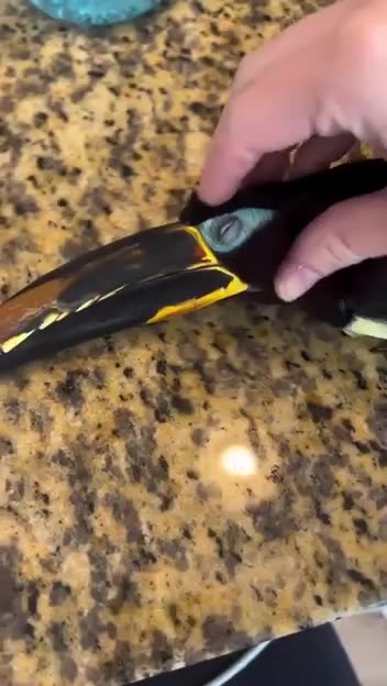 Me at the massage place 😂😂