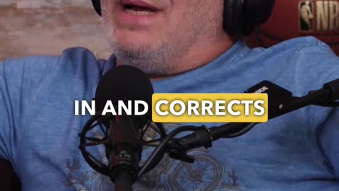 What would you do in this situation?