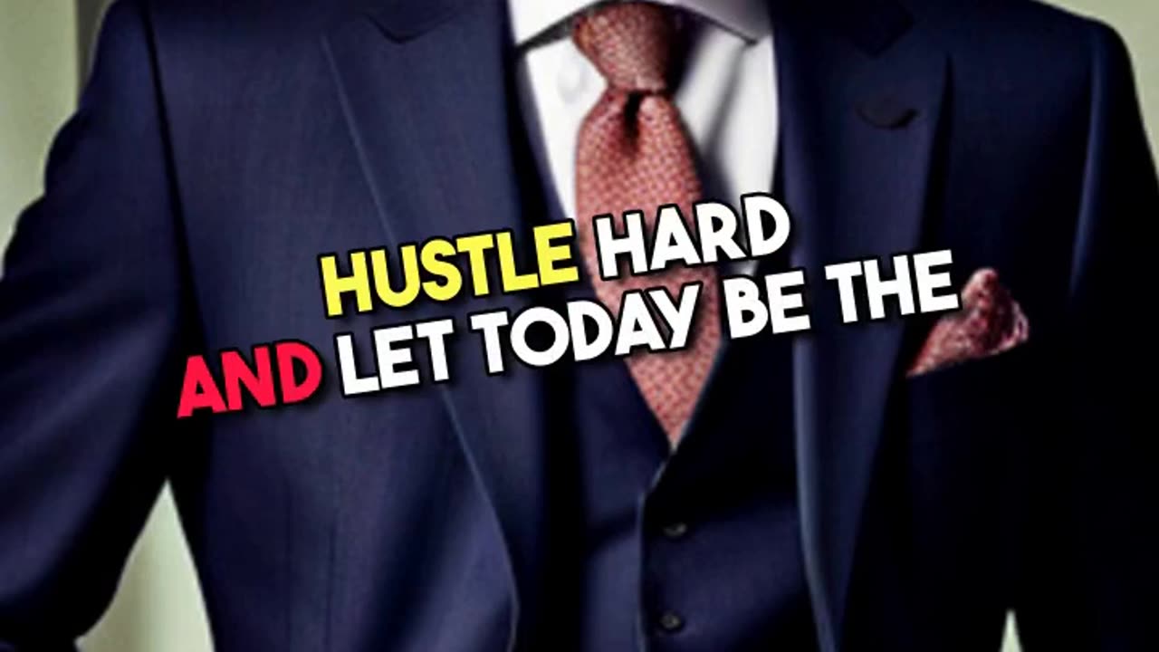 Break Free from the 9-5 and Crush Your Side Hustles