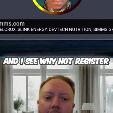 Exploring Business Opportunities Through Travel