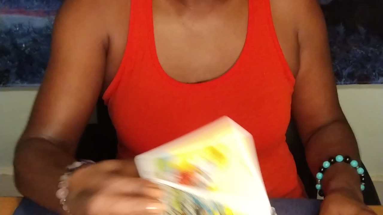 CANCER ♋ FULL 🌕 IN ARIES WEEKEND