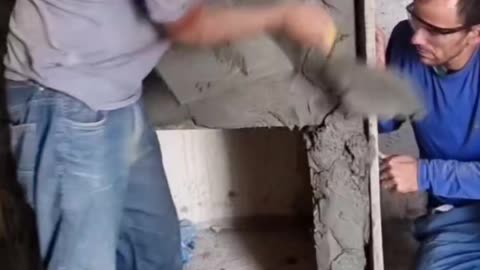 Funny 😂🤣 | #LoughChallange | most Funny 😂