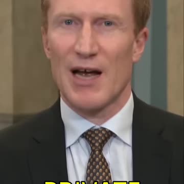 Fixing Canadian Citizenship