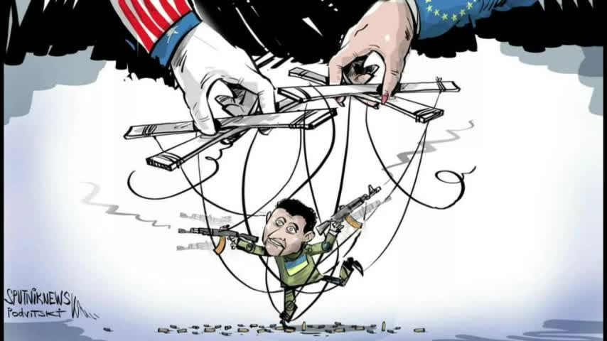 Εχετε τελειωσει καθαρματα του πλανητη