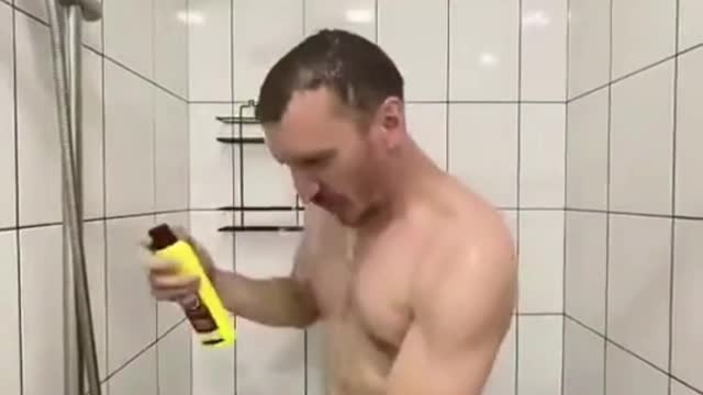 Foreign funny videos foreigners really can play