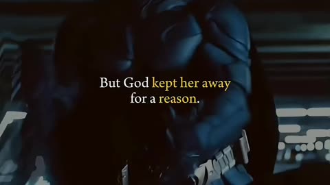 Motivation ft. Bruce Wayne ( Batman )