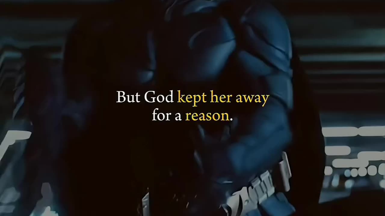 Motivation ft. Bruce Wayne ( Batman )