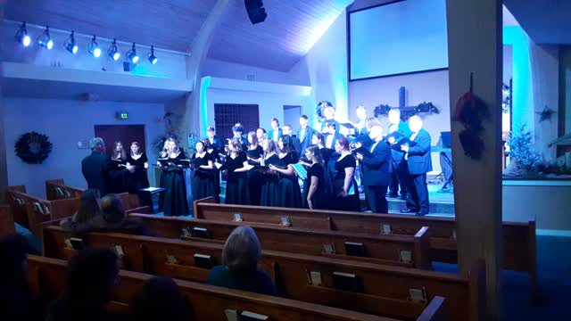 120623 ding dong merrily on high