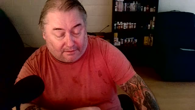 Kyle Rittenhouse verdict