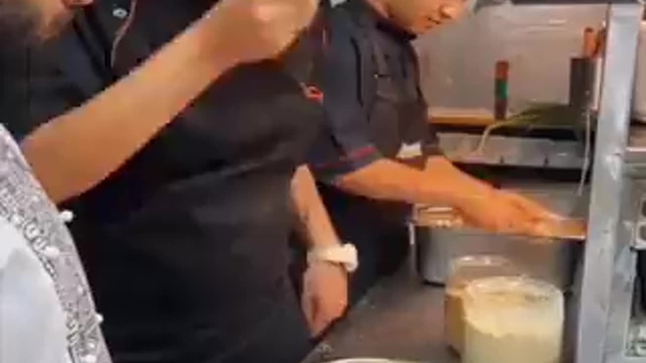 When you just got your degree and you think you are good