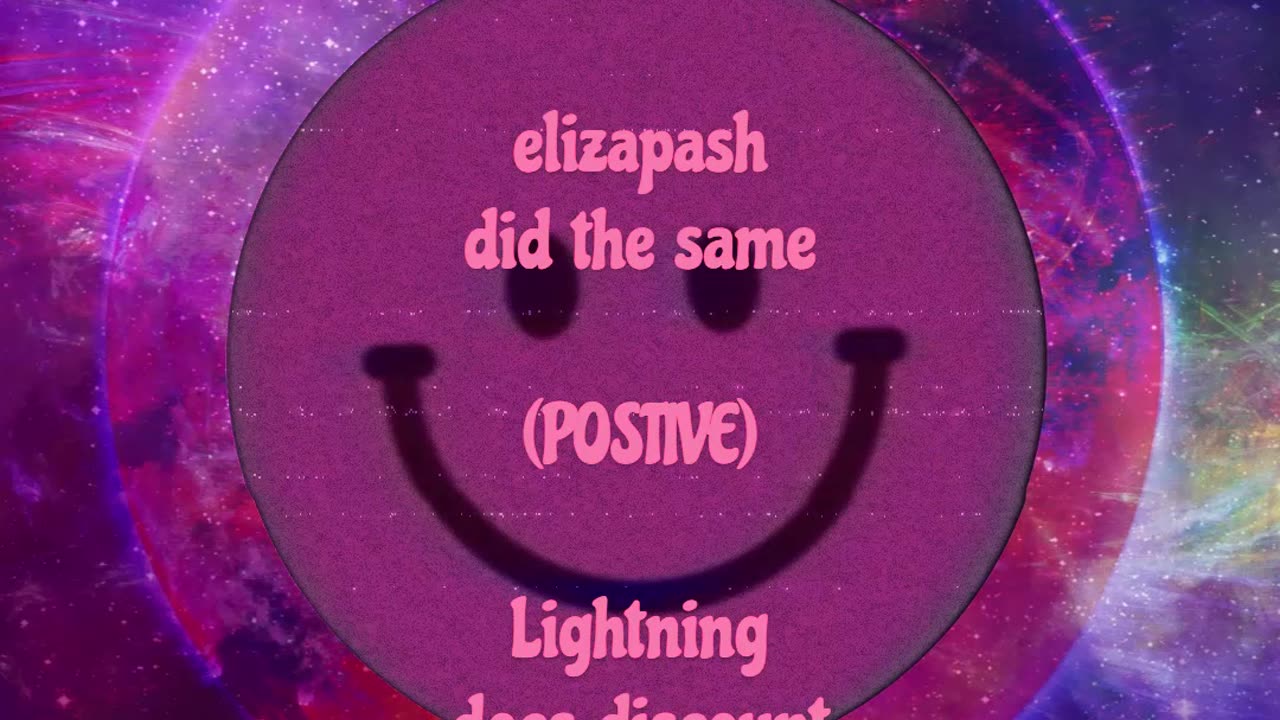 Restored Meliniation