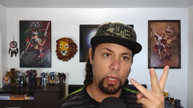 Weed Stocks 101... 2021 & moving forward.. PREVIEW..