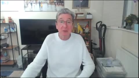 Important Information for the Targeted Individuals Community