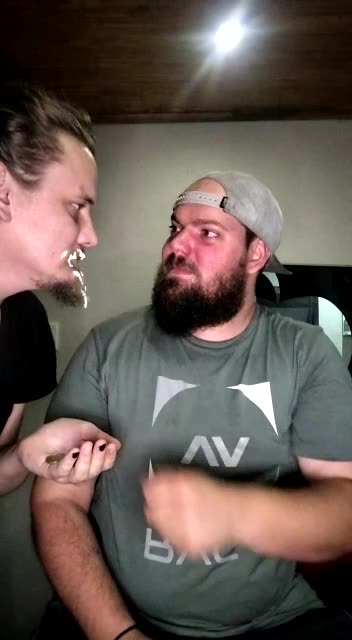 That's mayo in my beard...I SWEAR!😂😂😂😂😂 #short #shorts #meme