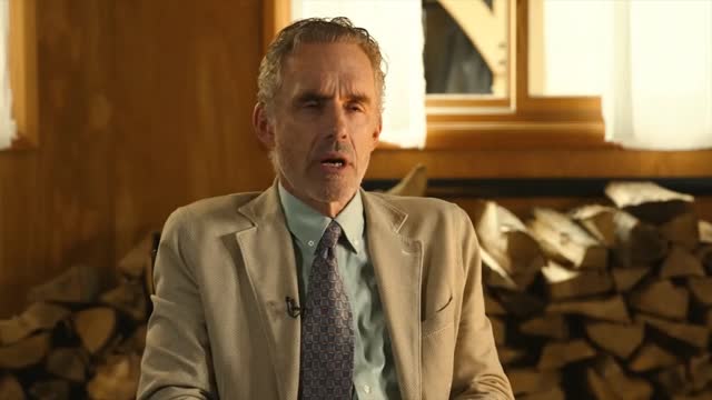 20221111 Three Minutes In The Morning