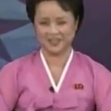 Revelado o nosso convidado especial - João Mendes