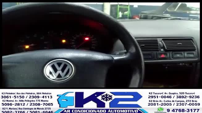 Motor muito quente faz o carro parar na estrada Como reparar e acabar com esse problema