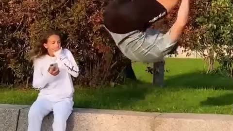 Creative blind