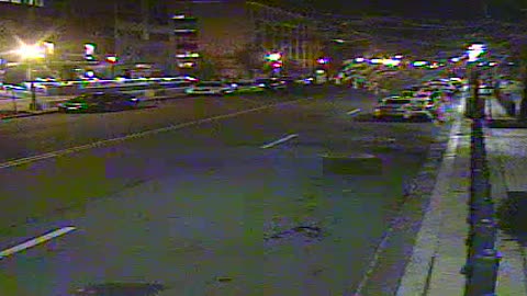 0706FHOB003rd-VASW_2021-01-05_00h00min00s577ms.mp4