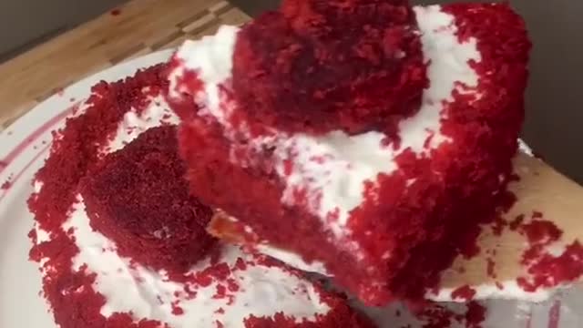 I love this song so much 🥰