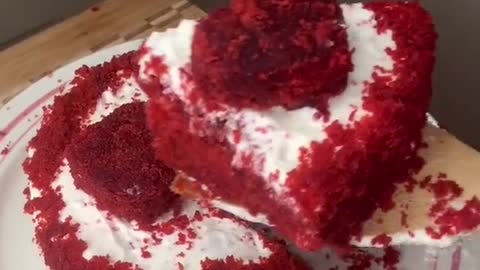 I love this song so much 🥰