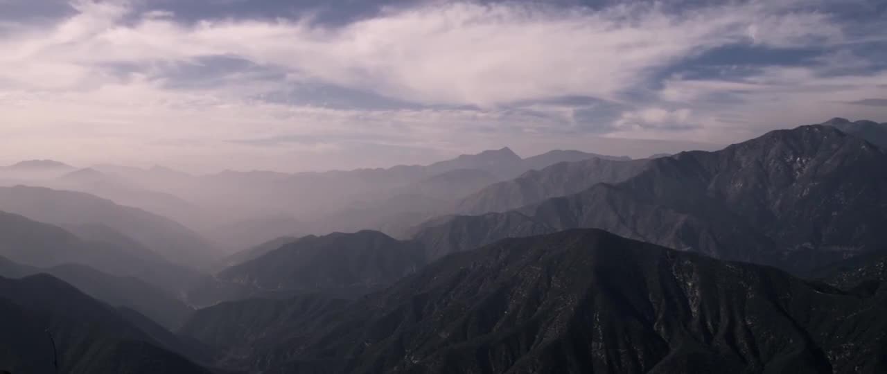 Music for study, music for work, music for relaxation. Chanting (reading) of Tibetan monks