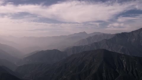 Music for study, music for work, music for relaxation. Chanting (reading) of Tibetan monks