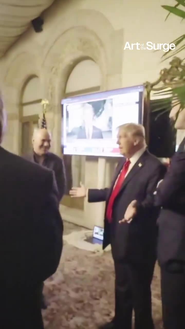 Barron Trumps Powerful New Song Will It Break Records - 6dx4rcl