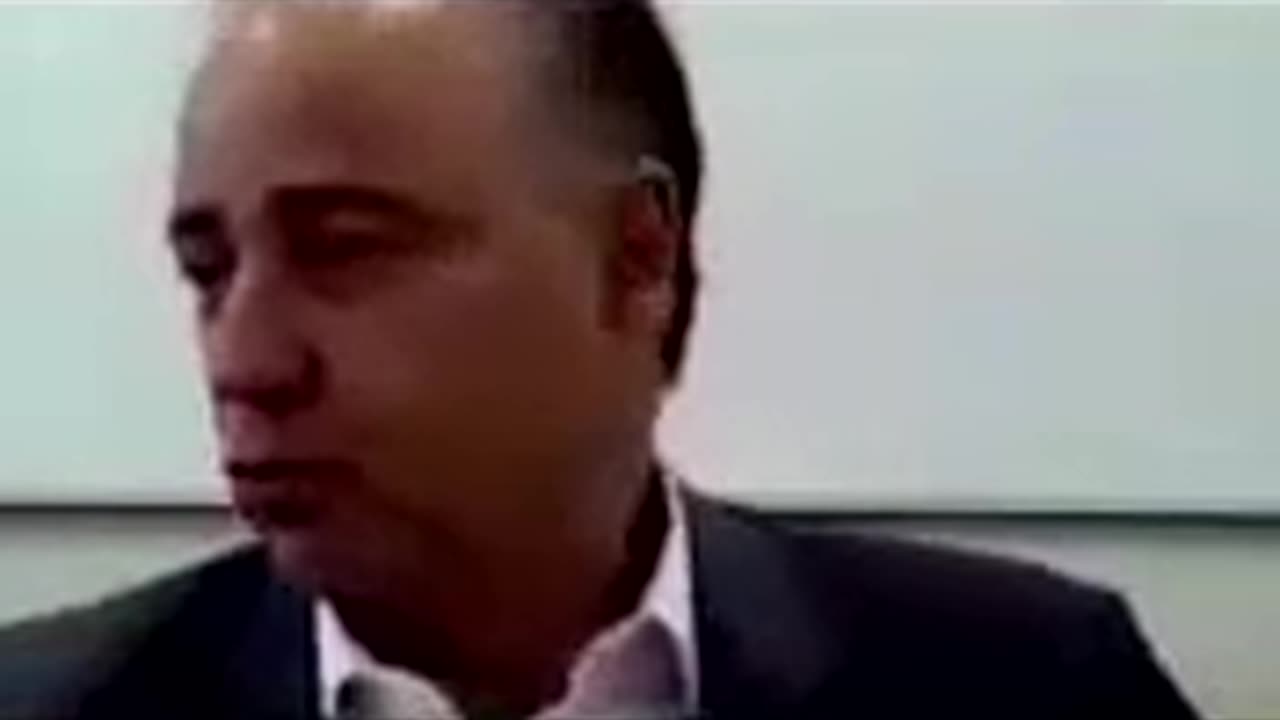 Delator Alexandre José Lopes Barradas: Randolph Rodrigues recebeu grana