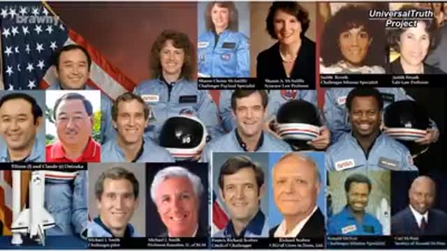 NASA