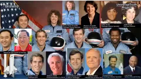 NASA