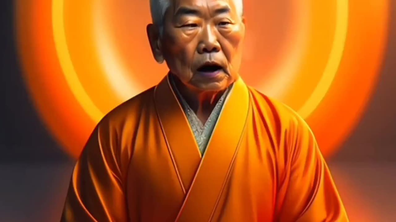 Ai video maa ke liye