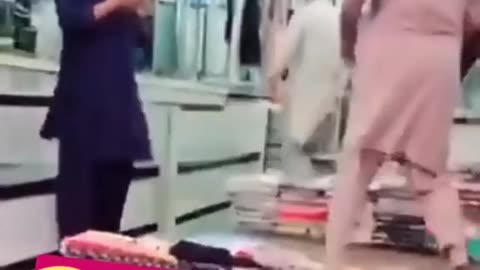 How are you feeling this morning you feeling 🧐🤢🧐🤢