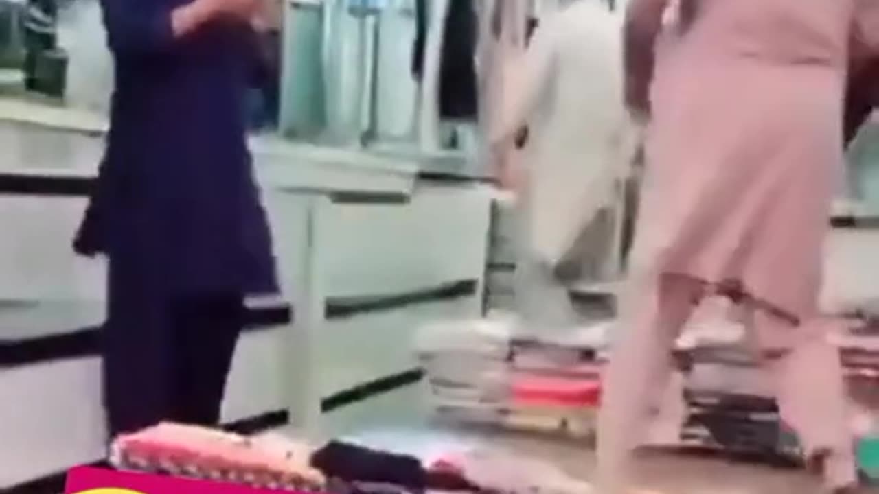 How are you feeling this morning you feeling 🧐🤢🧐🤢