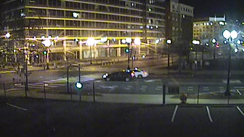 1901LOTS00Lot11SenateParking_2021-01-06_23h07min24s140ms.mp4