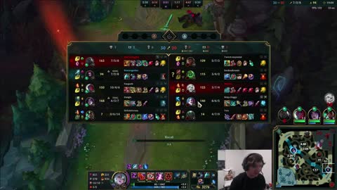 Elise 0.5% HP
