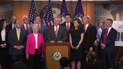 According to bank records, foreign nationals and their companies paid over $10 million to the Biden