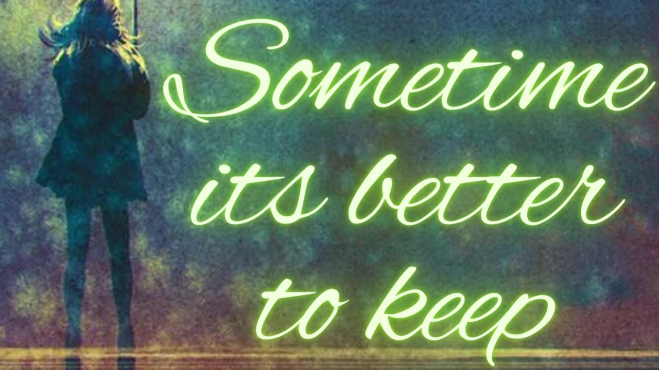 quotes | motivational| advice| suggestion
