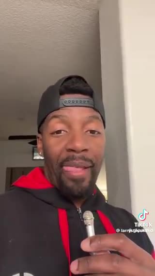 Nobody will vote for Nikki