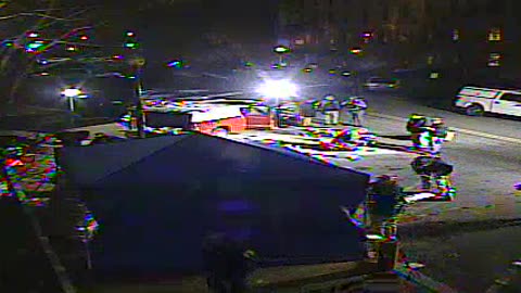 0809QSE001st-DSE_2021-01-06_23h40min00s833ms.mp4