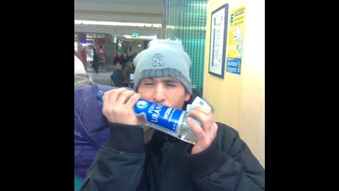 Para - Ankara´lý Turgut