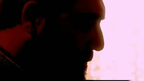Islamic series