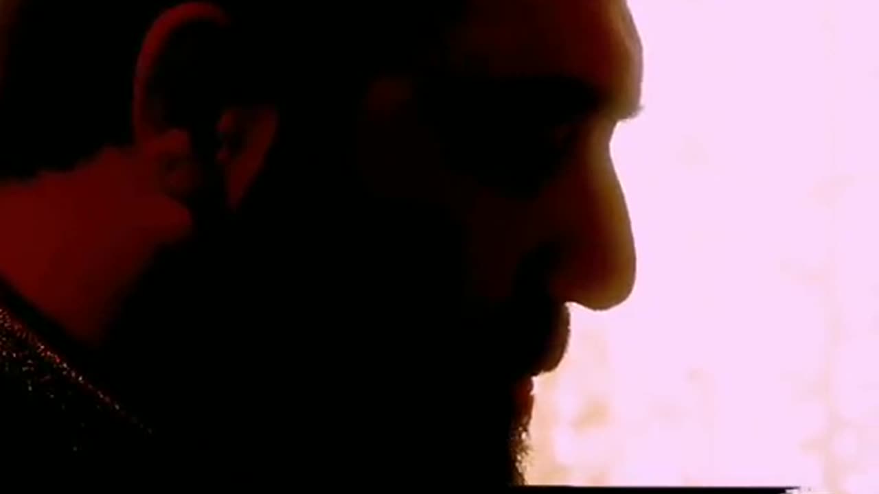 Islamic series