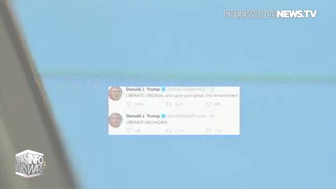 HIGHLIGHTS - Globalists Announce Their Next Target: Children