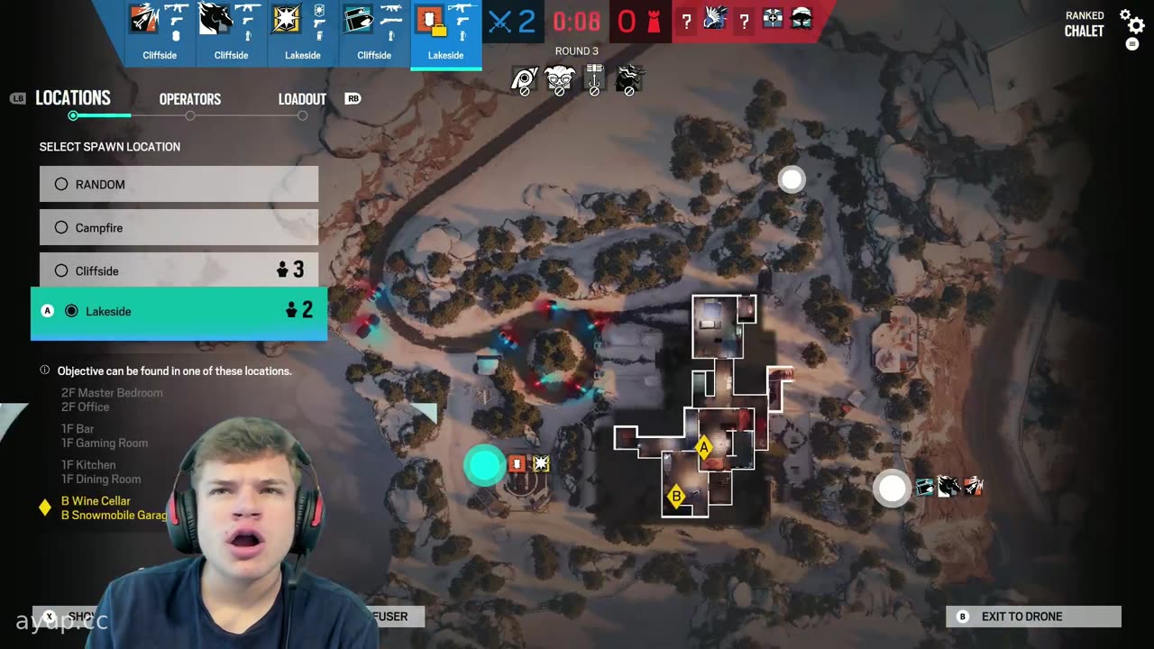 jynxzi vods live streams - 24/03/24 - Jynxzi vs Shaiiko 9PM E